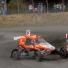 018 autocross arteixo rfeda 2016 113